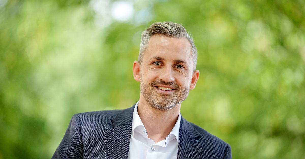 ulrich-siegmund-gefeiert-wie-ein-politik-popstar